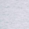 Klassischer Rundhalsausschnitt aus Baumwollfleece Klassischer Rundhalsausschnitt aus Baumwollfleece
