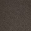 Klassischer Kapuzenpullover aus französischem Frottee mit Reißverschluss Klassischer Kapuzenpullover aus französischem Frottee mit Reißverschluss