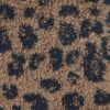 Kuschelige Strickdecke Kuschelige Strickdecke