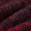 Kuschelige Stricksocke Kuschelige Stricksocke