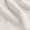 T-SHIRT AUS BAUMWOLLJERSEY T-SHIRT AUS BAUMWOLLJERSEY