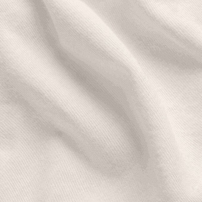 T-SHIRT AUS BAUMWOLLJERSEY T-SHIRT AUS BAUMWOLLJERSEY