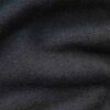 T-SHIRT AUS BAUMWOLLJERSEY T-SHIRT AUS BAUMWOLLJERSEY