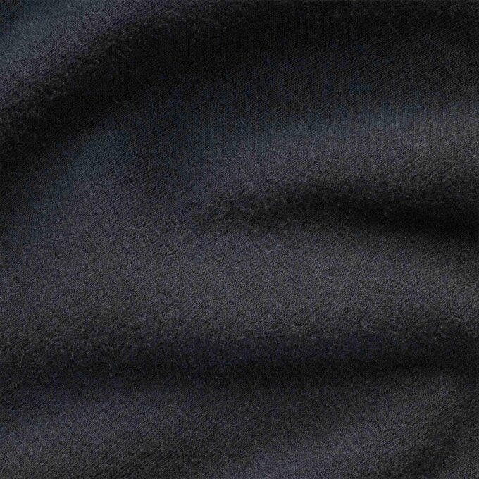 T-SHIRT AUS BAUMWOLLJERSEY T-SHIRT AUS BAUMWOLLJERSEY