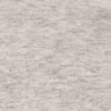 Freund-T-Shirt Freund-T-Shirt