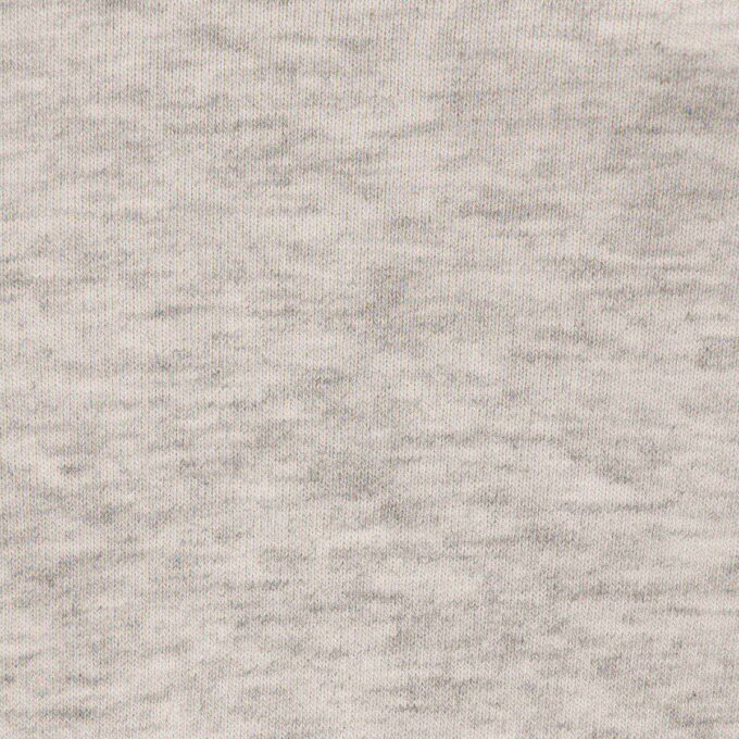 Freund-T-Shirt Freund-T-Shirt