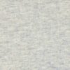 Langarmshirt aus Baumwolljersey mit Rundhalsausschnitt Langarmshirt aus Baumwolljersey mit Rundhalsausschnitt