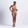 LASSEL BRALETTE UND STRING-SET LASSEL BRALETTE UND STRING-SET