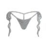 LASSEL BRALETTE UND STRING-SET LASSEL BRALETTE UND STRING-SET