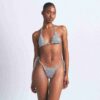 LASSEL BRALETTE UND STRING-SET LASSEL BRALETTE UND STRING-SET