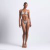 LASSEL BRALETTE UND STRING-SET LASSEL BRALETTE UND STRING-SET