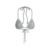 LASSEL BRALETTE UND STRING-SET LASSEL BRALETTE UND STRING-SET