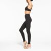 Leggings, die jedem passen Leggings, die jedem passen