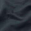 LEICHTE BAUMWOLL-BIKINI, 10ER-PACK LEICHTE BAUMWOLL-BIKINI, 10ER-PACK