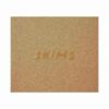 LEICHTE BAUMWOLL-BIKINI, 10ER-PACK LEICHTE BAUMWOLL-BIKINI, 10ER-PACK