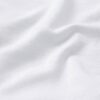 LEICHTE BAUMWOLL-BIKINI, 10ER-PACK LEICHTE BAUMWOLL-BIKINI, 10ER-PACK