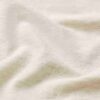 LEICHTE BAUMWOLL-BIKINI, 10ER-PACK LEICHTE BAUMWOLL-BIKINI, 10ER-PACK