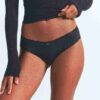 LEICHTE BAUMWOLLSPITZEN-Slips, 10er-Packung LEICHTE BAUMWOLLSPITZEN-Slips, 10er-Packung