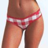 LEICHTE BAUMWOLLSPITZEN-Slips, 10er-Packung LEICHTE BAUMWOLLSPITZEN-Slips, 10er-Packung