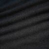 LEICHTER MODAL-Slip LEICHTER MODAL-Slip