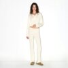 LEICHTE MODALHOSE LEICHTE MODALHOSE