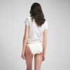 LEICHTER BAUMWOLL-LOGO-PICOT-BIKINI LEICHTER BAUMWOLL-LOGO-PICOT-BIKINI