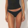 LEICHTER BAUMWOLL-STIFT LEICHTER BAUMWOLL-STIFT