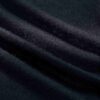 Federleichte Kaschmir-Strickjacke Federleichte Kaschmir-Strickjacke
