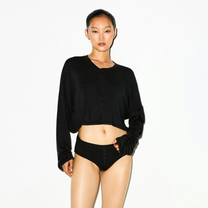LEICHTER MODAL-Slip LEICHTER MODAL-Slip