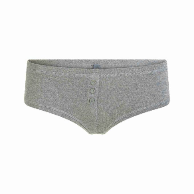 LEICHTER MODAL-Slip LEICHTER MODAL-Slip