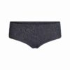 LEICHTER MODAL-Slip LEICHTER MODAL-Slip