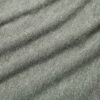 LEICHTES MODAL-CROPPED HENLEY LEICHTES MODAL-CROPPED HENLEY