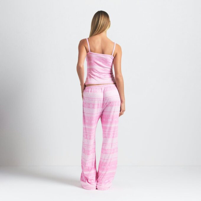 LOGO PLÜSCH POINTELLE CAMI LOGO PLÜSCH POINTELLE CAMI