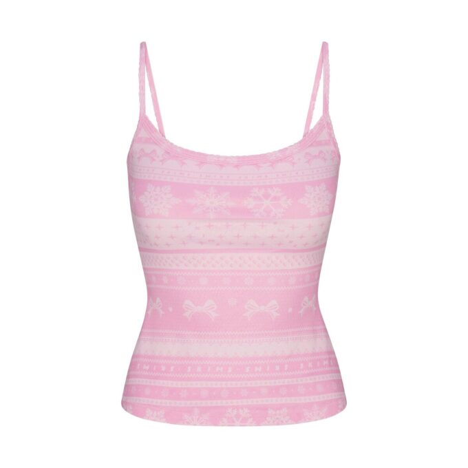 LOGO PLÜSCH POINTELLE CAMI LOGO PLÜSCH POINTELLE CAMI