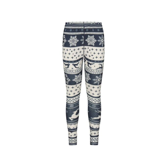 LOGO PLUSH POINTELLE KINDER LANGARM-SET LOGO PLUSH POINTELLE KINDER LANGARM-SET