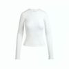 LOGO POINTELLE LANGARM-SET LOGO POINTELLE LANGARM-SET