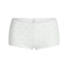 LOGO POINTELLE LANGARM-SET LOGO POINTELLE LANGARM-SET