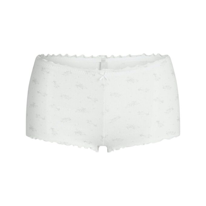 LOGO POINTELLE LANGARM-SET LOGO POINTELLE LANGARM-SET