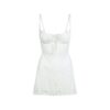LOGO POINTELLE MINIKLEID LOGO POINTELLE MINIKLEID