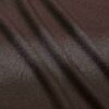MINIKLEID MIT GLATTEN LAGEN UND RUNDHALSAUSSCHNITT MINIKLEID MIT GLATTEN LAGEN UND RUNDHALSAUSSCHNITT