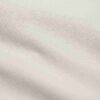 Shapewear-Stringbody aus Baumwolle Shapewear-Stringbody aus Baumwolle