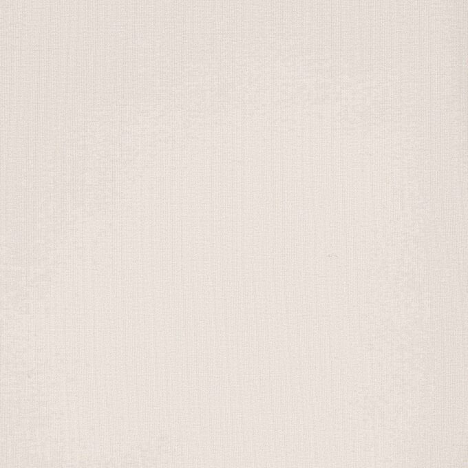 Shapewear-Capri aus Baumwolle