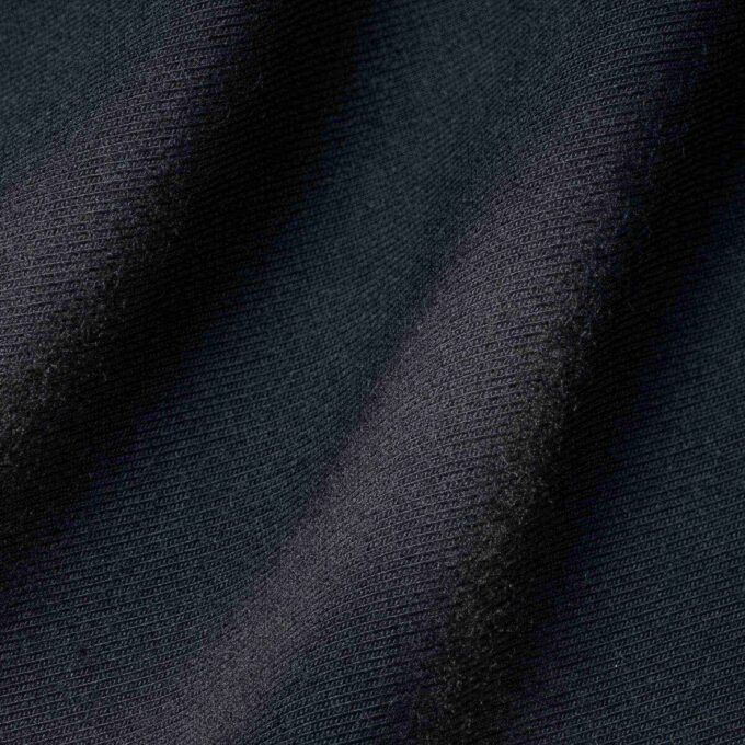 MINI-SKORT MIT GLATTEN LÄNGEN MINI-SKORT MIT GLATTEN LÄNGEN