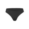Nackter, frecher Hipster Nackter, frecher Hipster