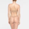 NACKTES BANDEAU NACKTES BANDEAU
