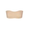 NACKTES BANDEAU NACKTES BANDEAU