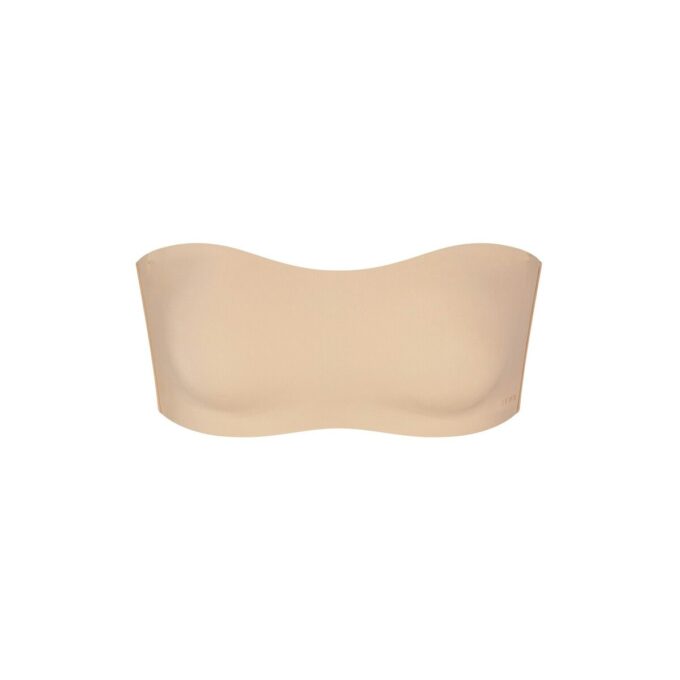 NACKTES BANDEAU NACKTES BANDEAU