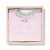 Nahtlose Baumwoll-Spitzen-Bralettes für junge Frauen, 2er-Pack Nahtlose Baumwoll-Spitzen-Bralettes für junge Frauen, 2er-Pack