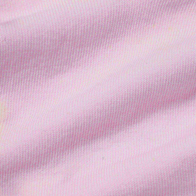 Nahtlose Baumwoll-Spitzen-Bralettes für junge Frauen, 2er-Pack Nahtlose Baumwoll-Spitzen-Bralettes für junge Frauen, 2er-Pack