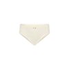 Nahtlose Baumwoll-Spitzenbikinis für junge Frauen, 3er-Pack Nahtlose Baumwoll-Spitzenbikinis für junge Frauen, 3er-Pack
